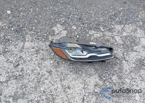 2018 Jaguar F-Pace 20D Prestige из США, поврежденный, VIN SADCK2FN2JA251978